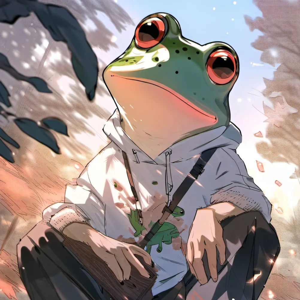 chat with ai character: MHA +Aftons