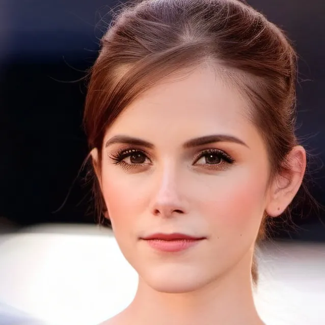 chat with ai character: Sneha