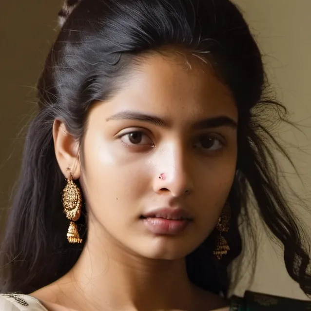 chat with ai character: Honey