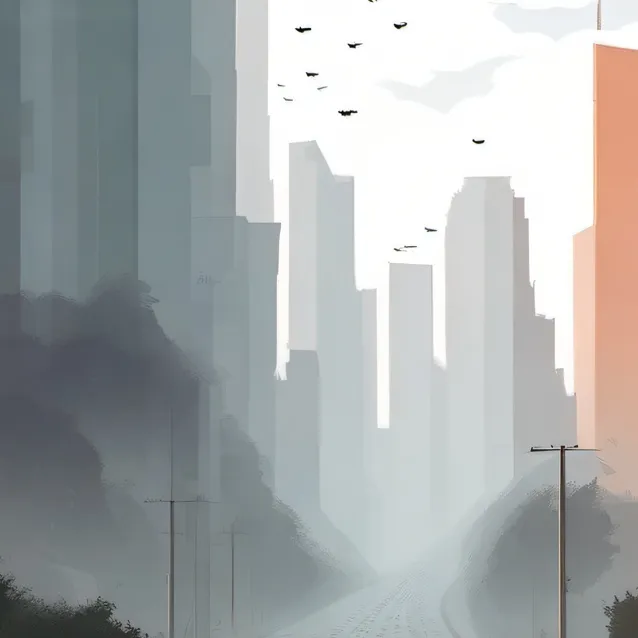 chat with ai character: Horror movie 5