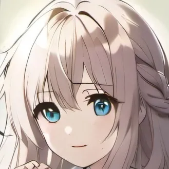 chat with ai character: Hannah 