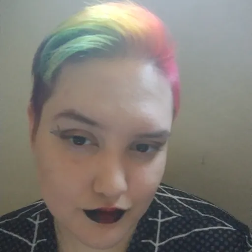 creator BlackLight's avatar