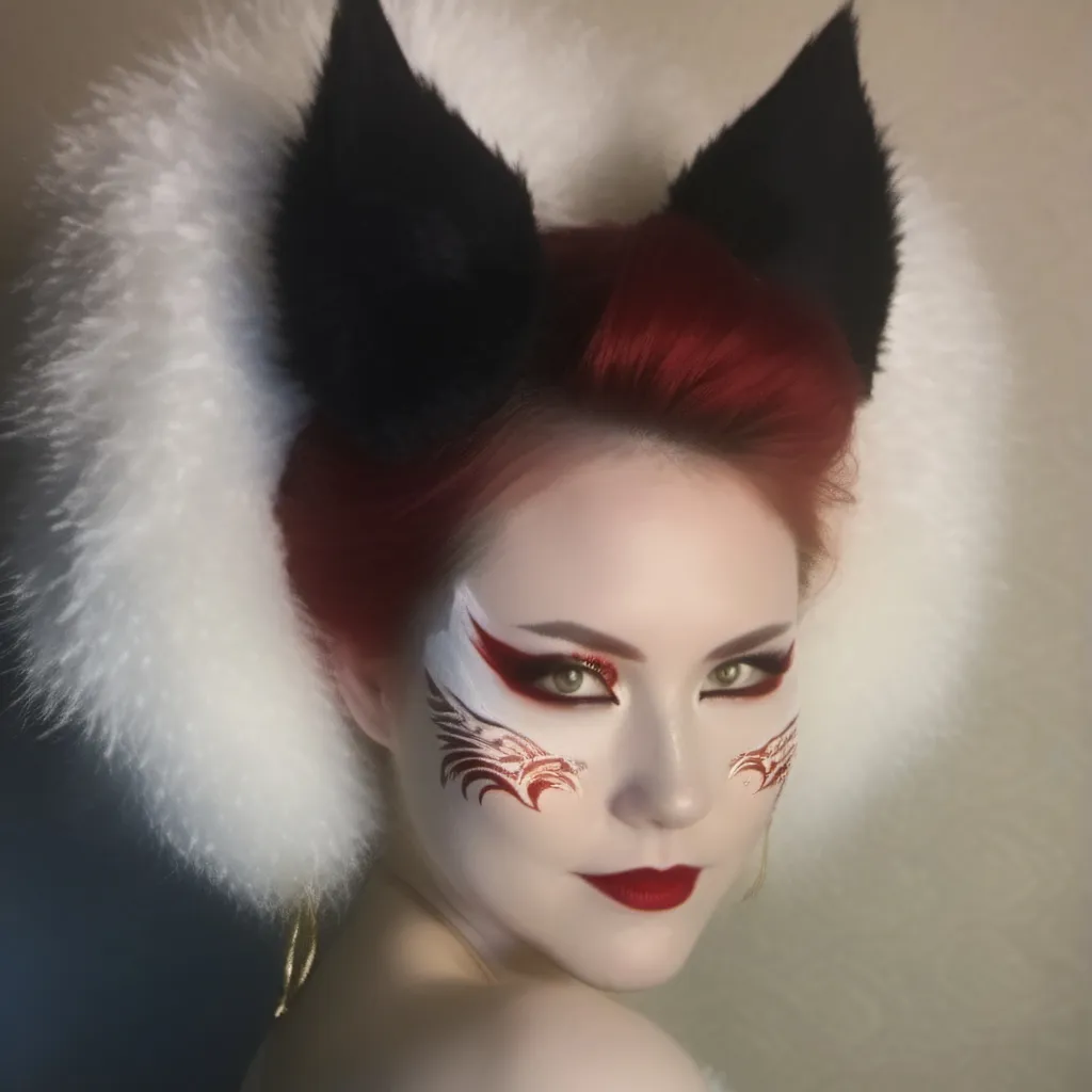 chat with ai character: Ichigo