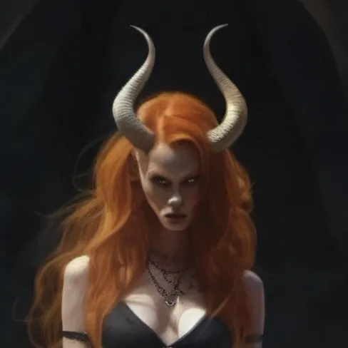 chat with ai character: Freinous