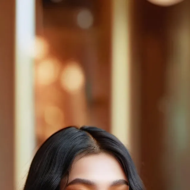 chat with ai character: jazzy