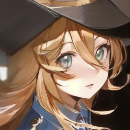 creator 愛美's avatar