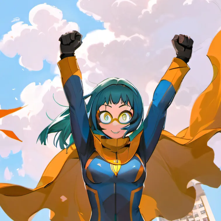 chat with ai character: Lori