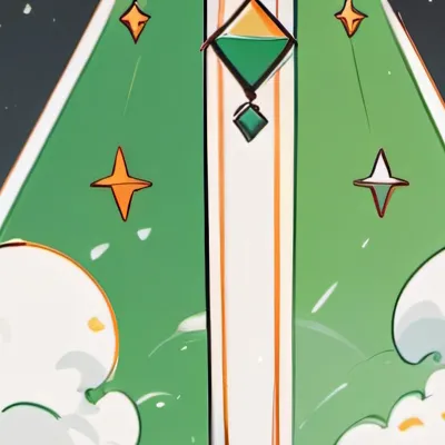 chat with ai character: Idk