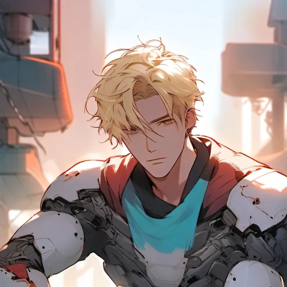 chat with ai character: Dr janes