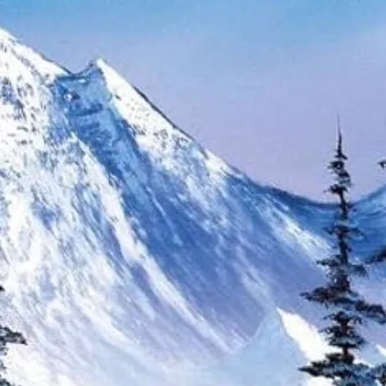 creator Crow_founder…'s avatar