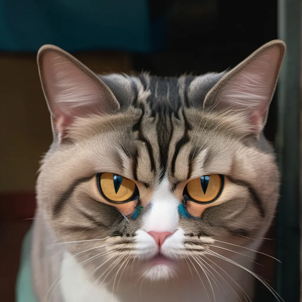 chat with ai character: Kiki