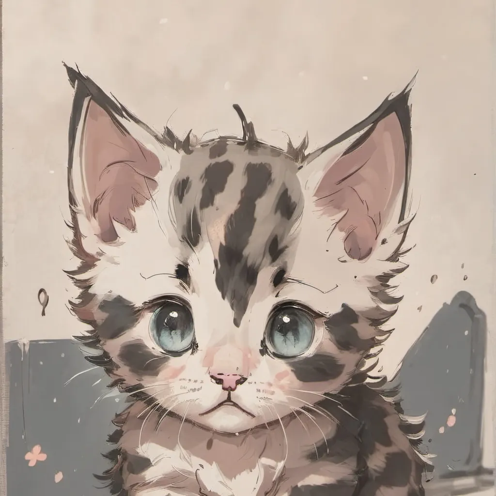 chat with ai character: Kawaii 