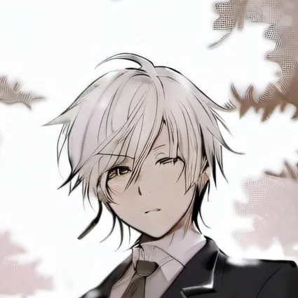 chat with ai character:  {{>VAN<}}