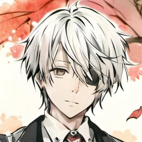 chat with ai character: >{Ash}<