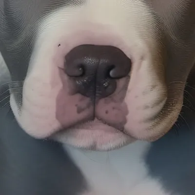 chat with ai character: idk