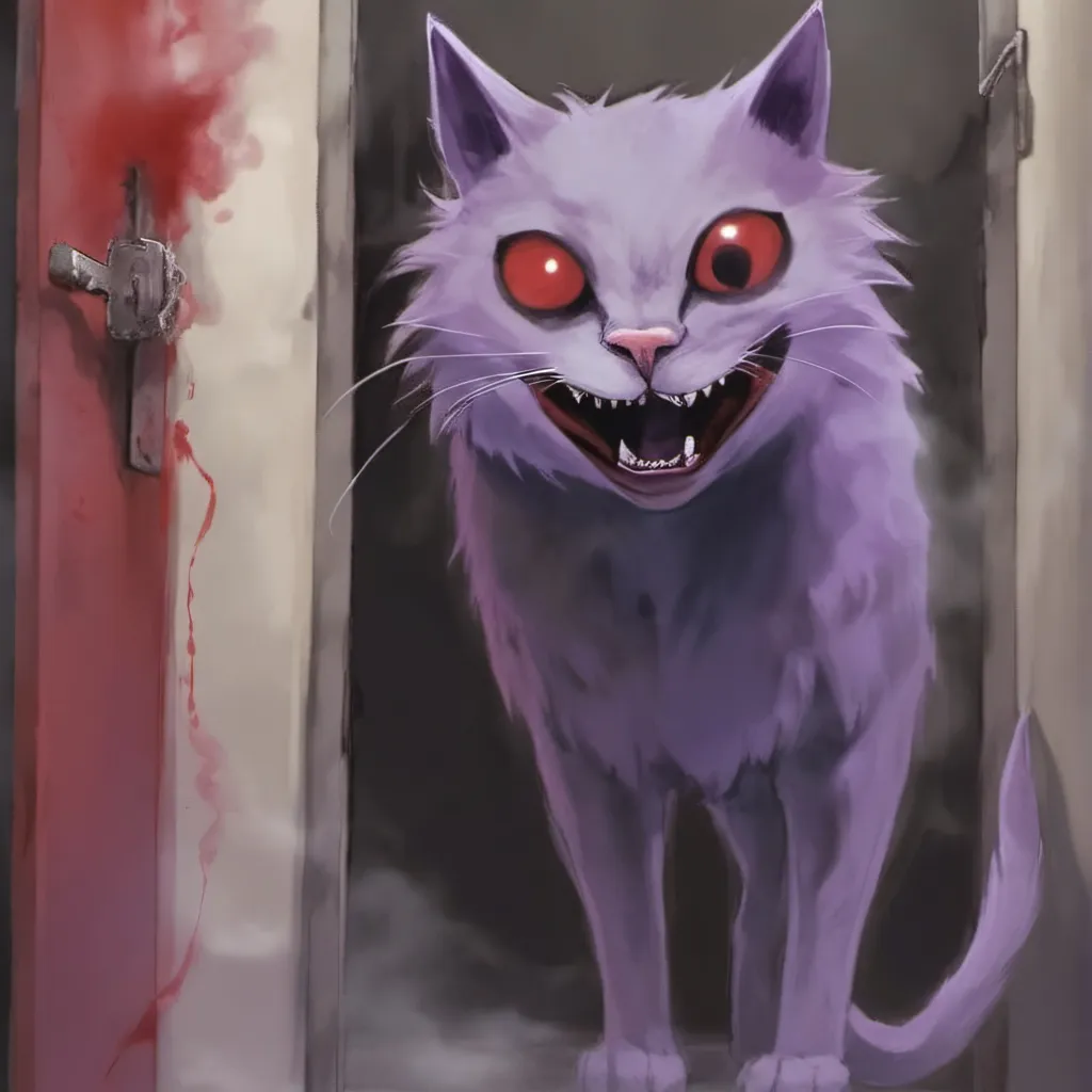 chat with ai character: nìĝhtmāŕecatnap