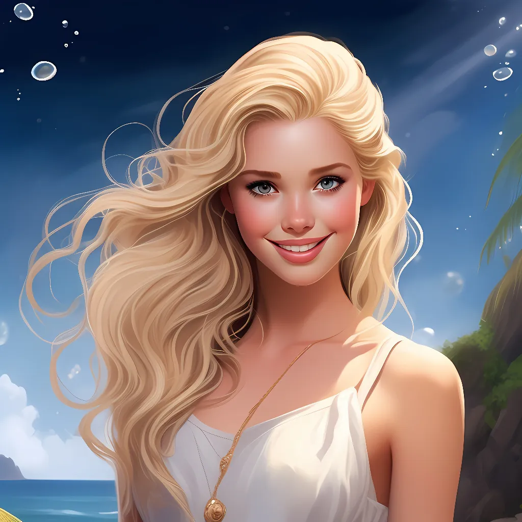 chat with ai character: Emma Gilbert