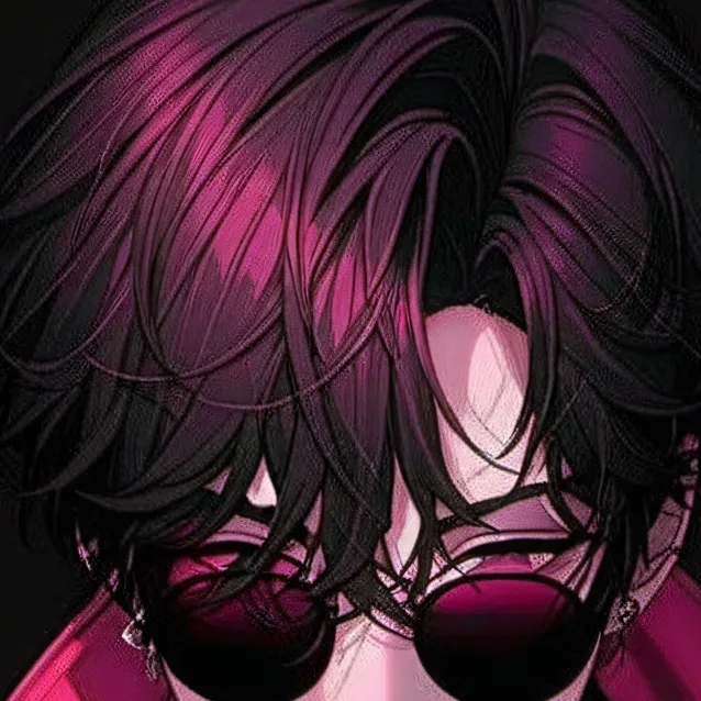 chat with ai character: Prince Devin