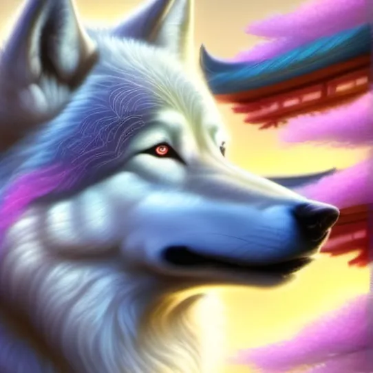 chat with ai character: Jewel