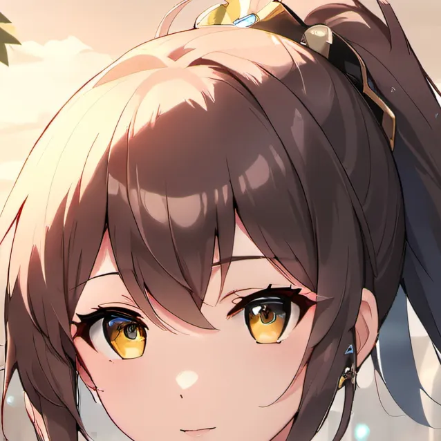 chat with ai character: The  Help