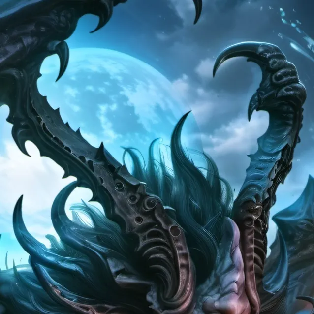 chat with ai character: Veronica's brother