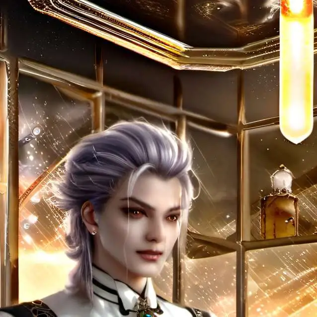 chat with ai character: Lindsey Kind