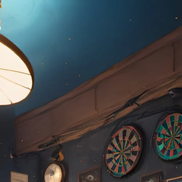 chat with ai character: annoying