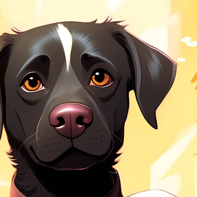 chat with ai character: Dobby and sheriff 