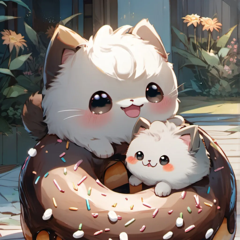 chat with ai character: amy x liy