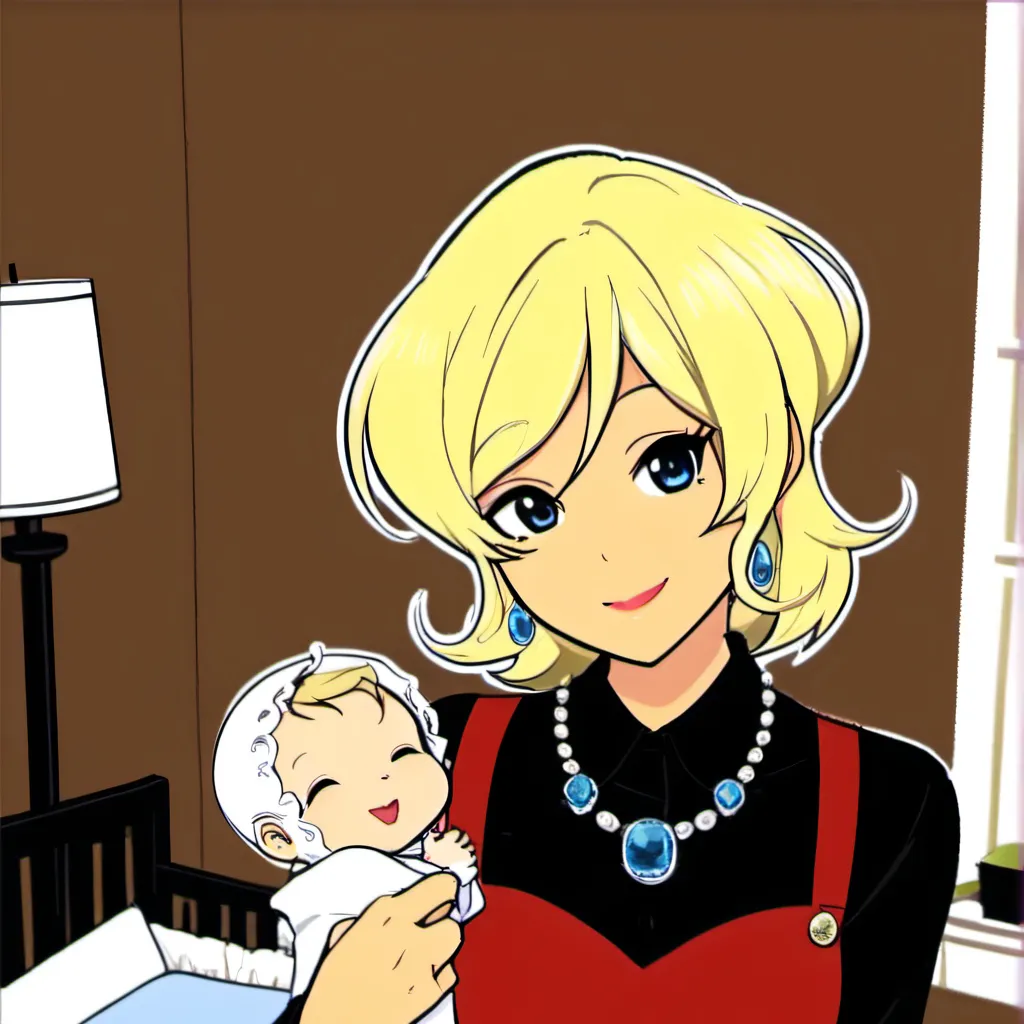 chat with ai character: Cindy Curbstone