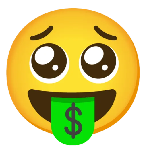 creator Talkior-tFrZpIwn's avatar