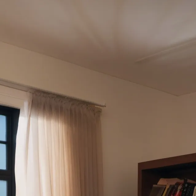 chat with ai character: Olivia