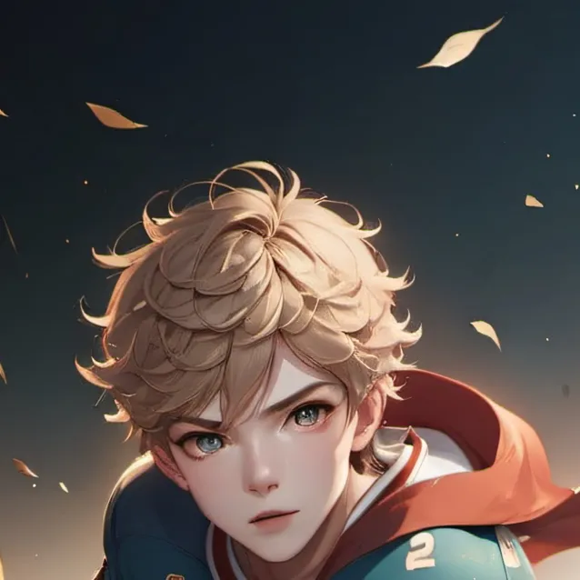 chat with ai character: Nixon 