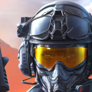 chat with ai character: Jason