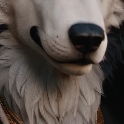 chat with ai character: Aiden