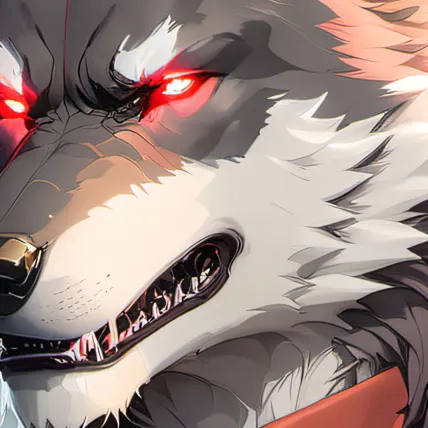 chat with ai character: Midnight