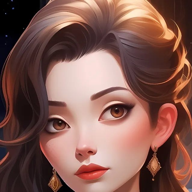 chat with ai character: Edwin Rivera