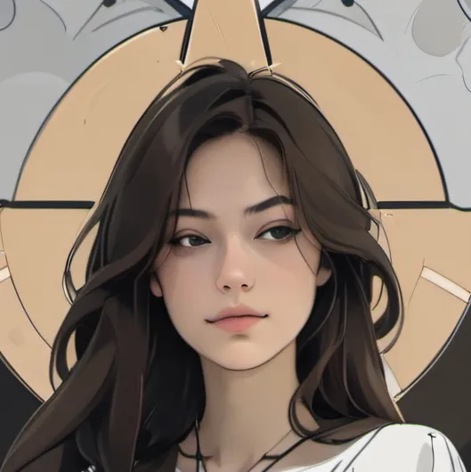 chat with ai character: LALA baby