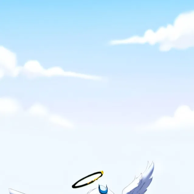 chat with ai character: i smell fishy.