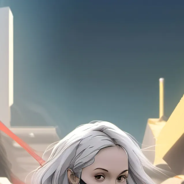 chat with ai character: sad gangle🥺🥺🥺