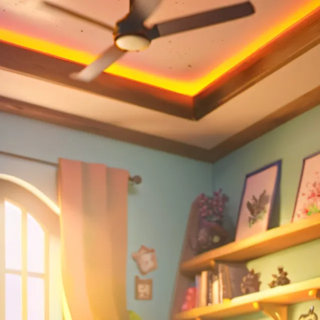 chat with ai character: alone 