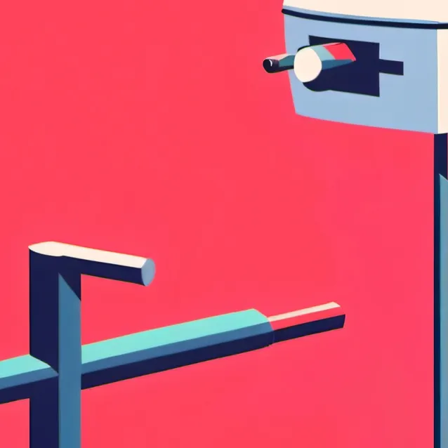 chat with ai character: oh no