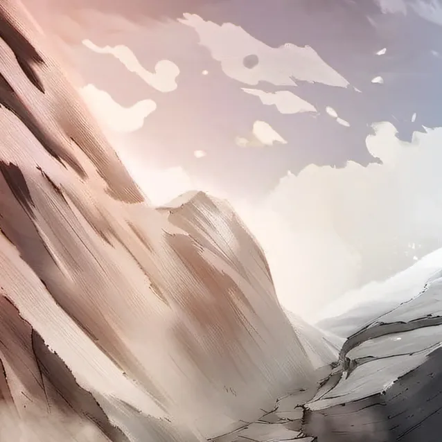 chat with ai character: kingtrollex