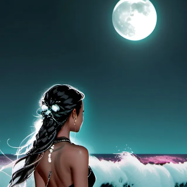 chat with ai character: kingtrollex.......