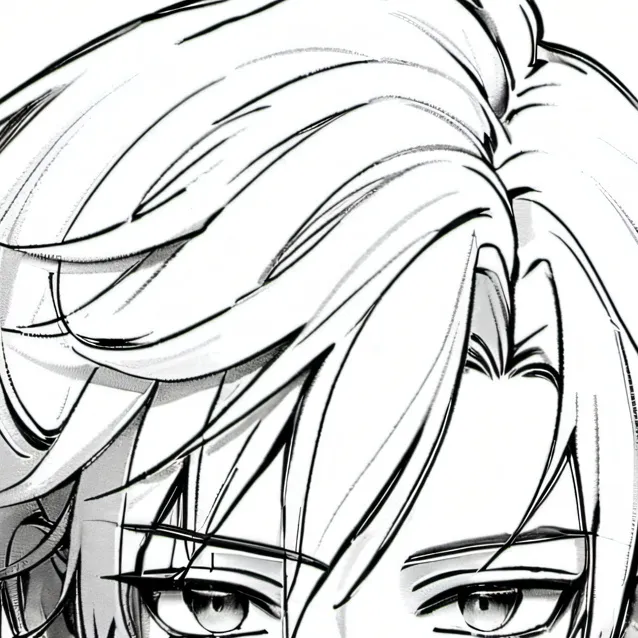 chat with ai character: kingtrollex