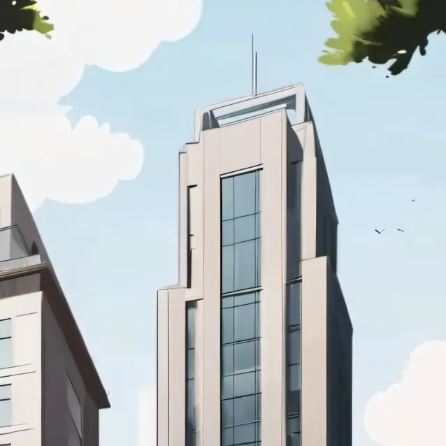 chat with ai character: make your contry