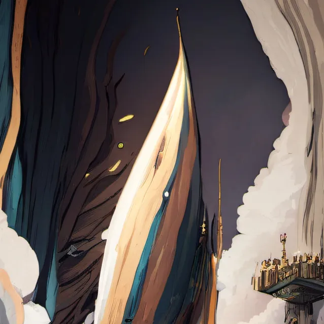 chat with ai character: Mike