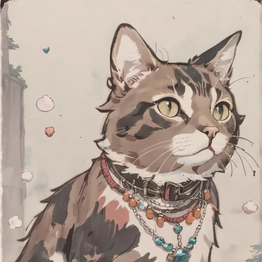 chat with ai character: ADDER'CALL!