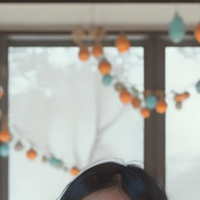 chat with ai character: billie