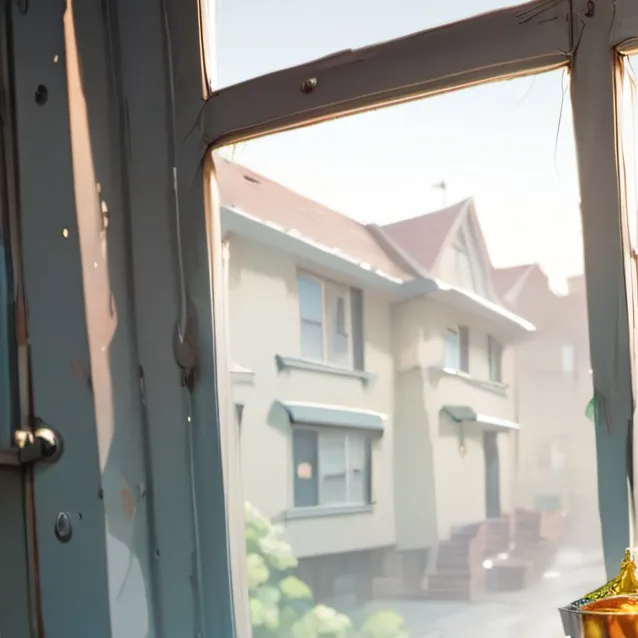 chat with ai character: baby liam